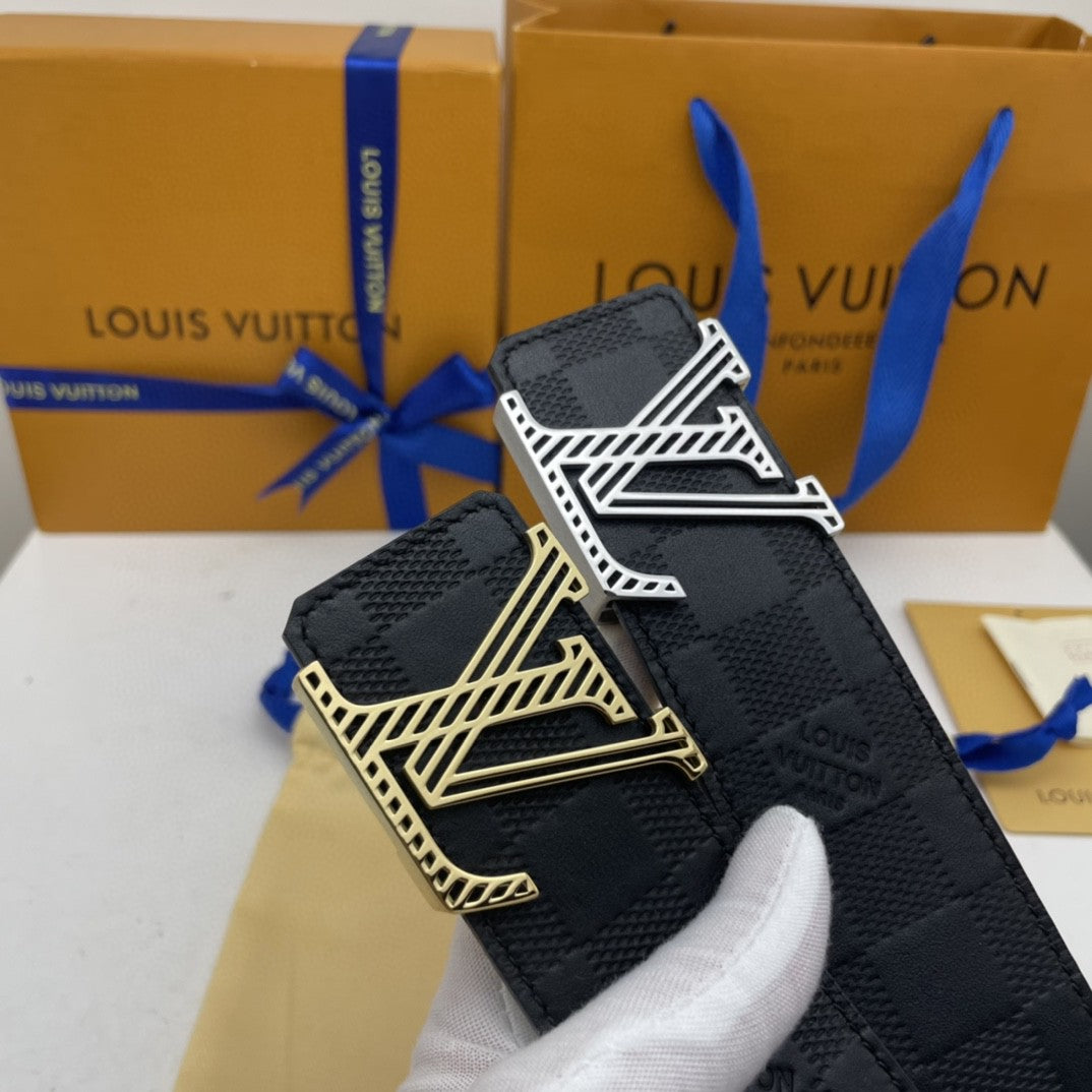 Belt-lv-35
