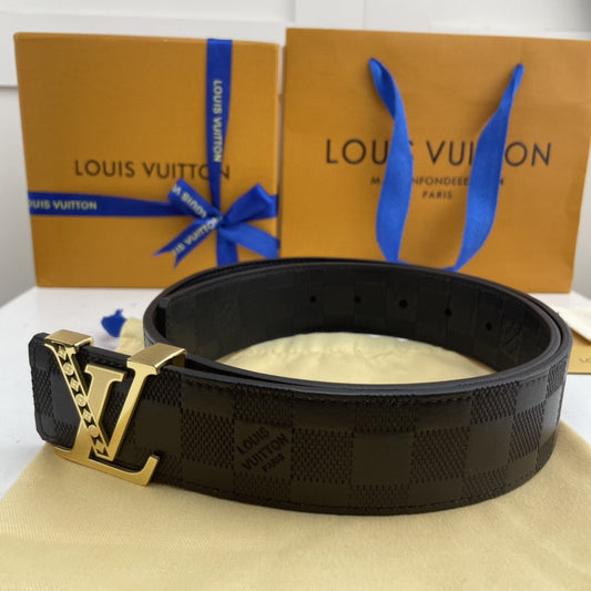 Belt-lv-36