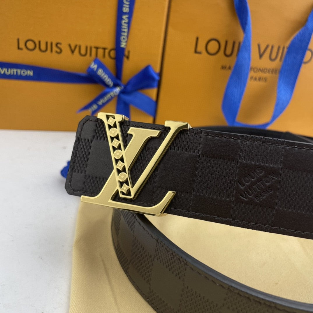 Belt-lv-36