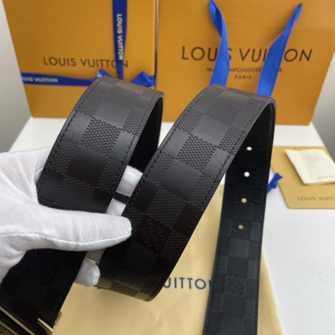 Belt-lv-36