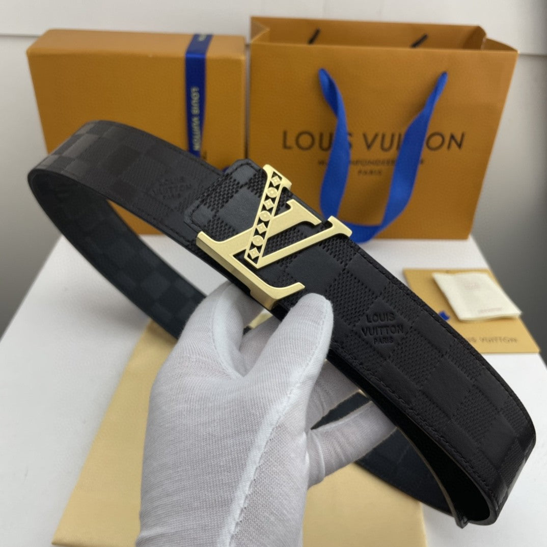 Belt-lv-36