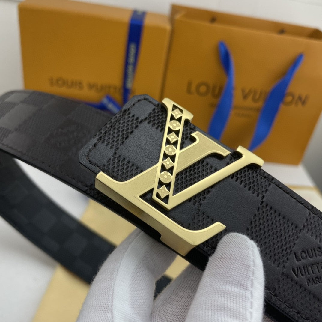 Belt-lv-36