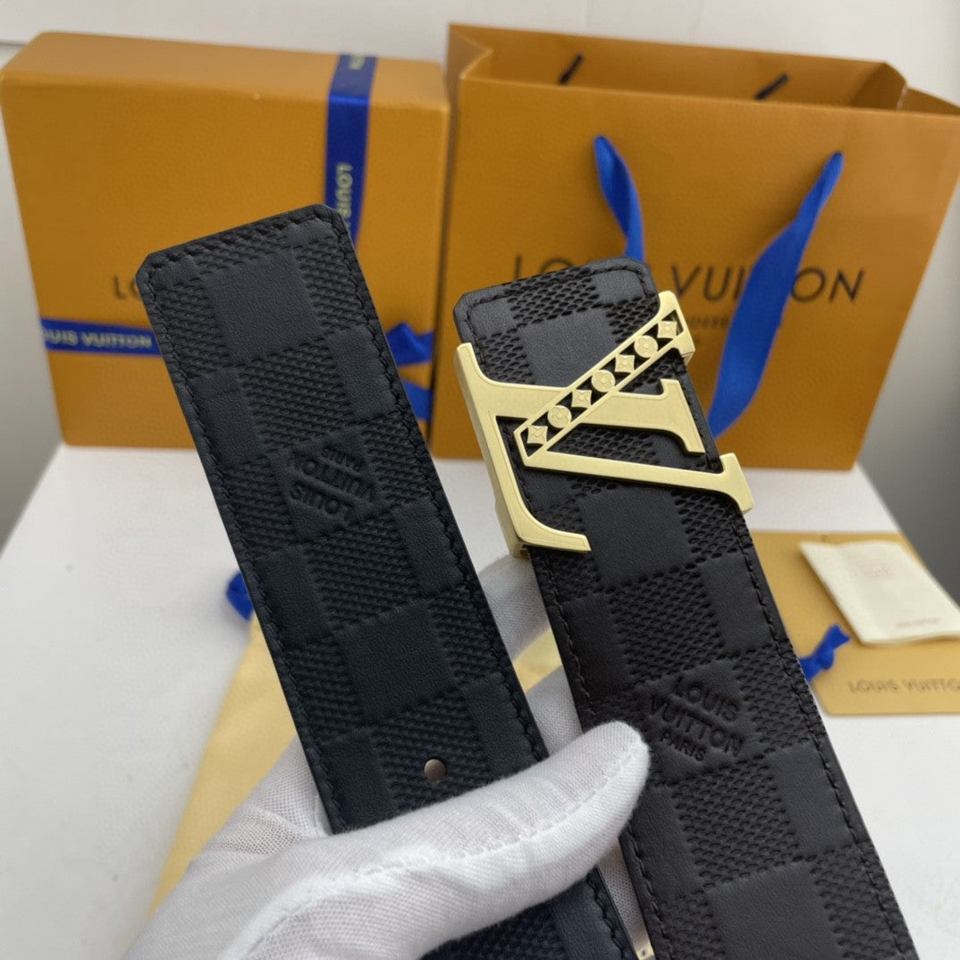 Belt-lv-36