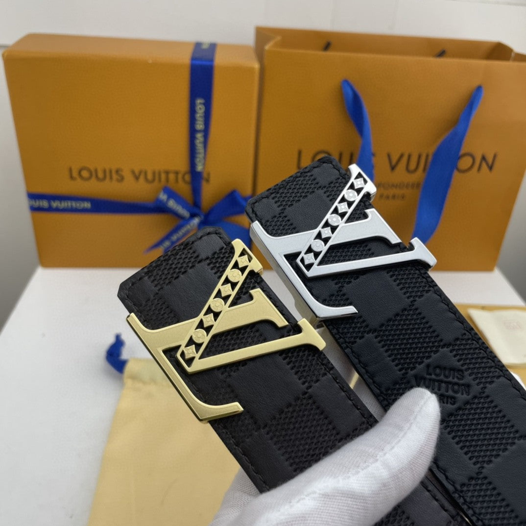 Belt-lv-36