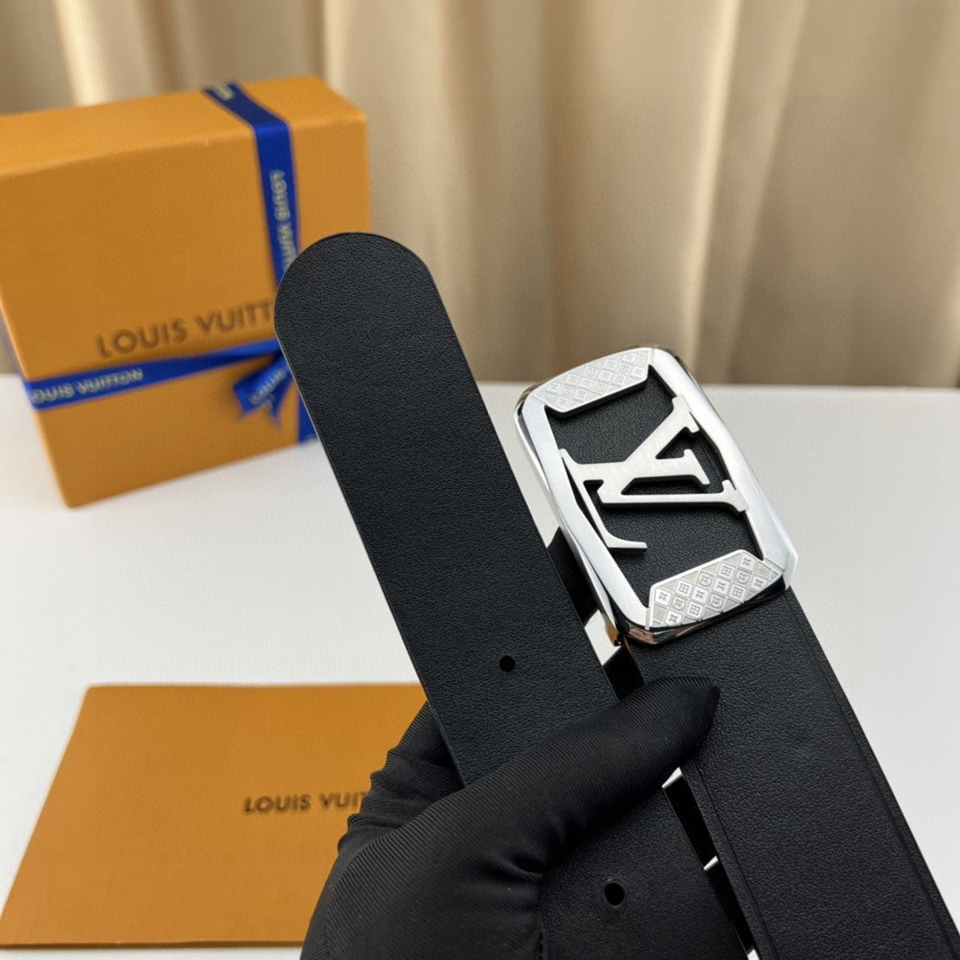 Belt-lv-36