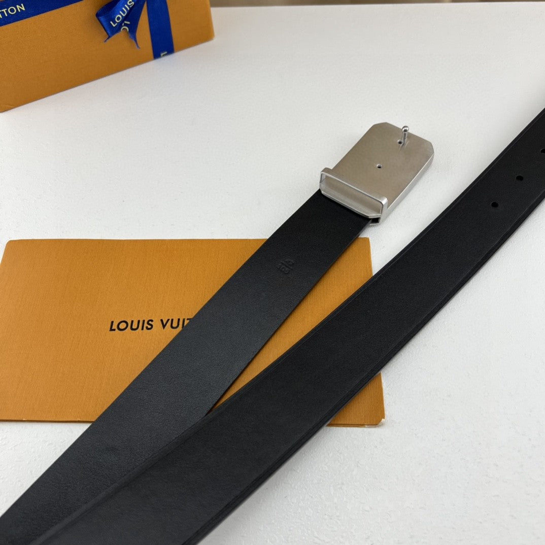 Belt-lv-36
