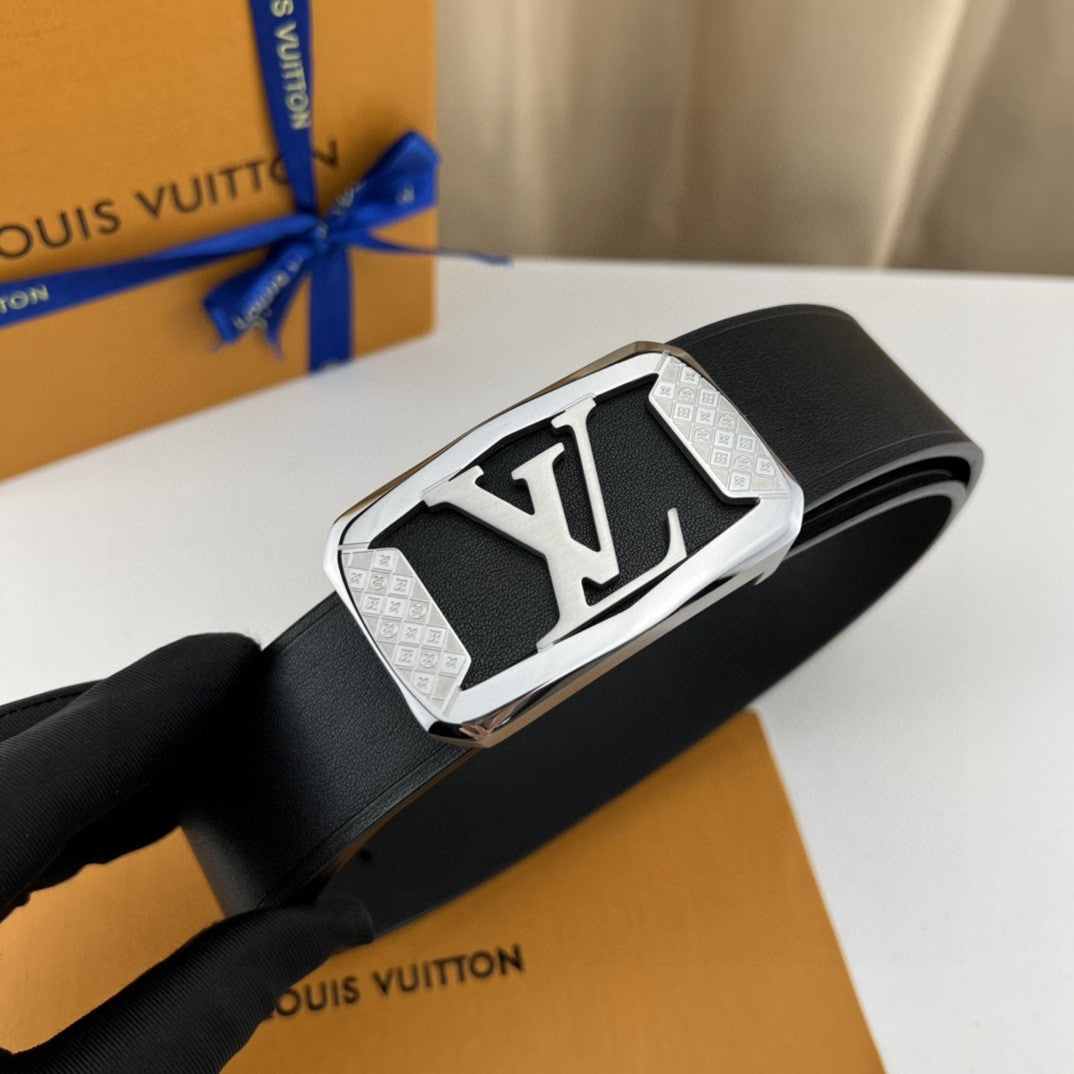 Belt-lv-36