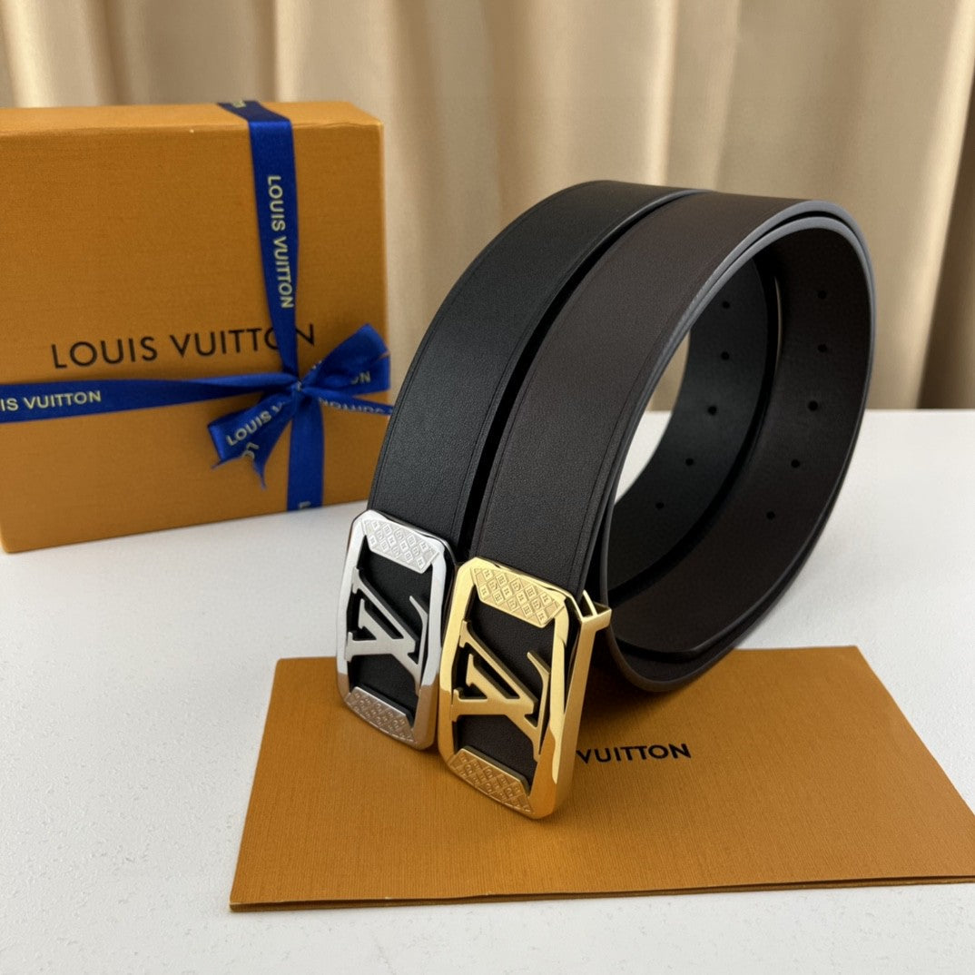 Belt-lv-36
