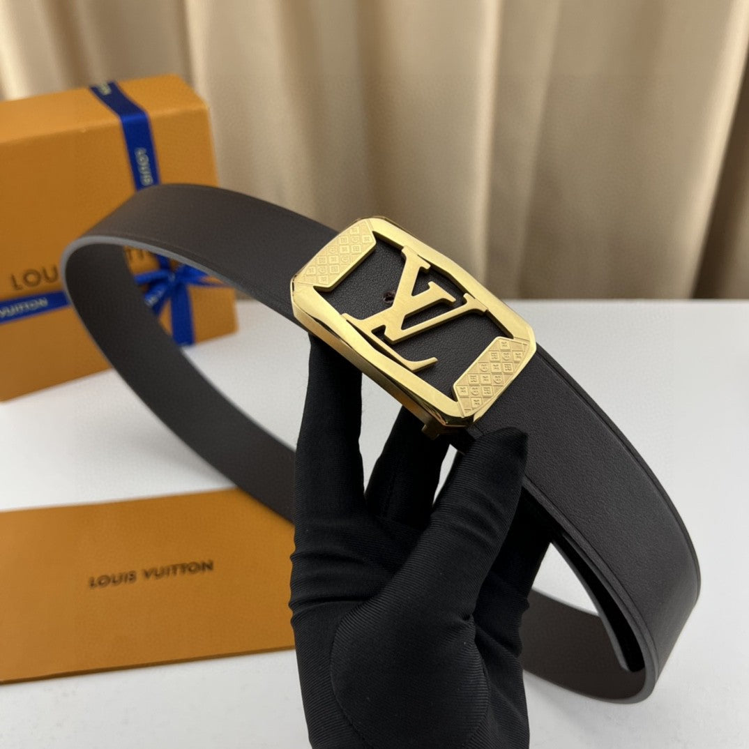 Belt-lv-36