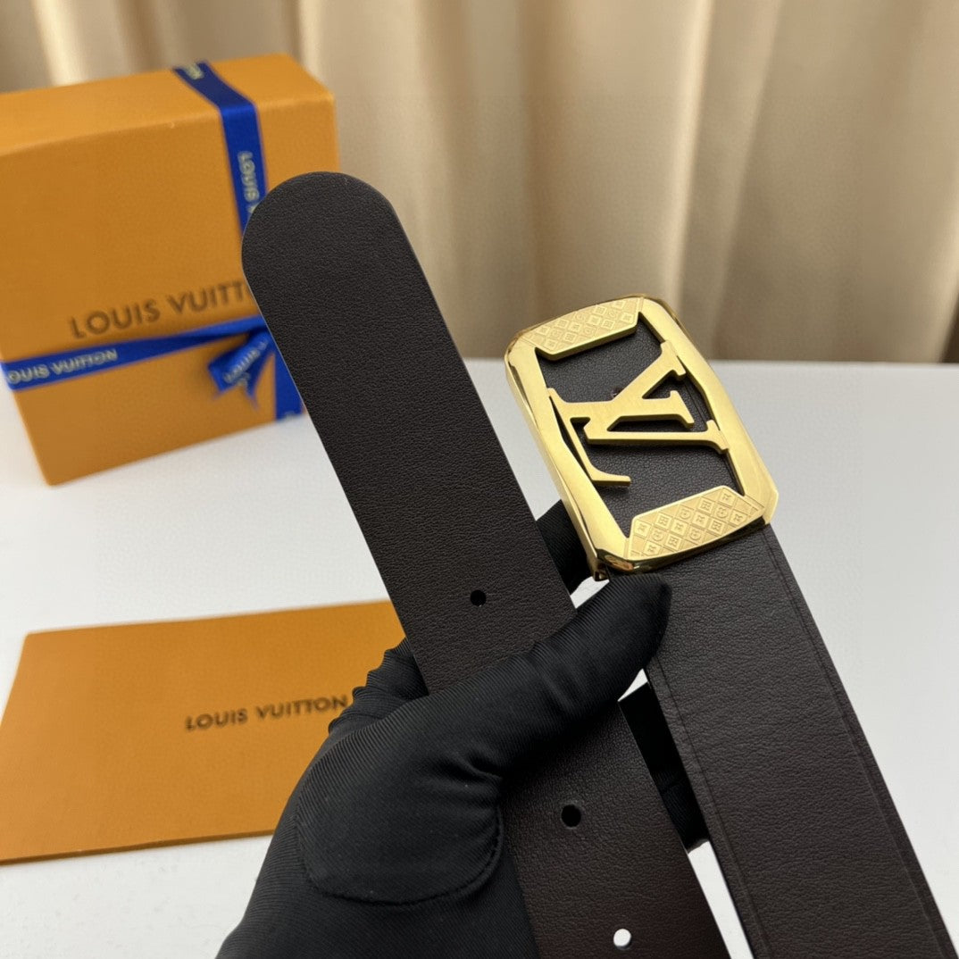 Belt-lv-36