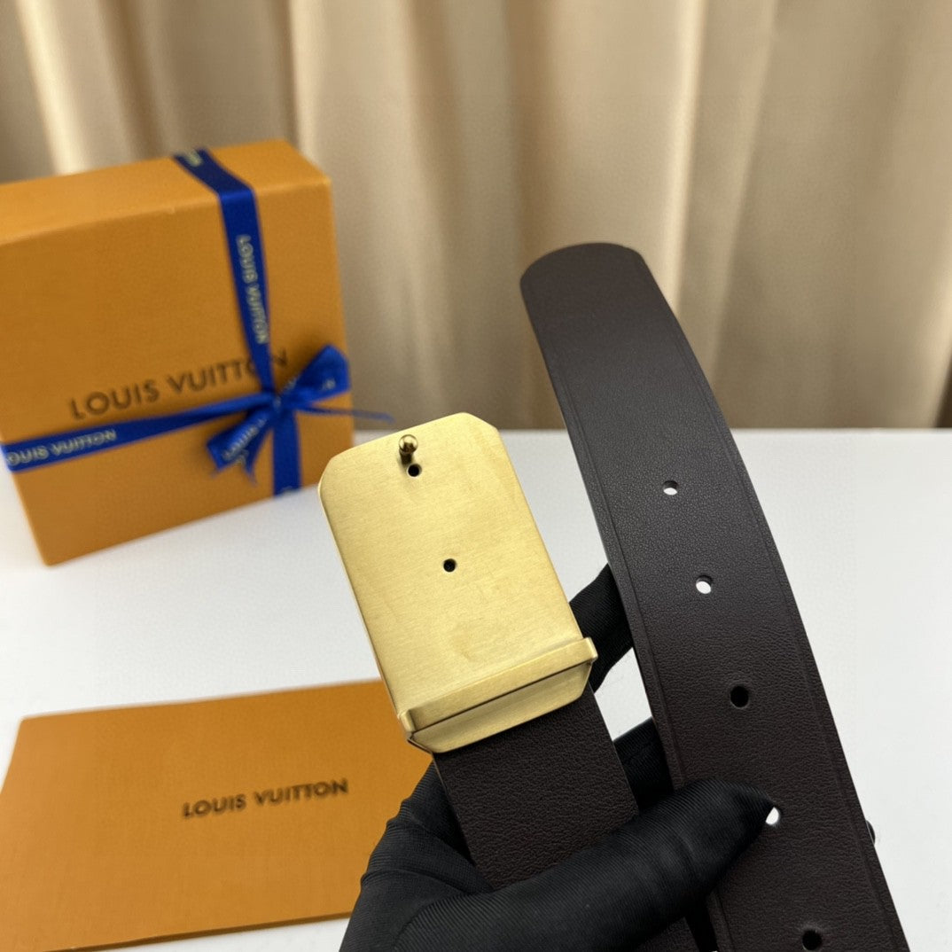 Belt-lv-36