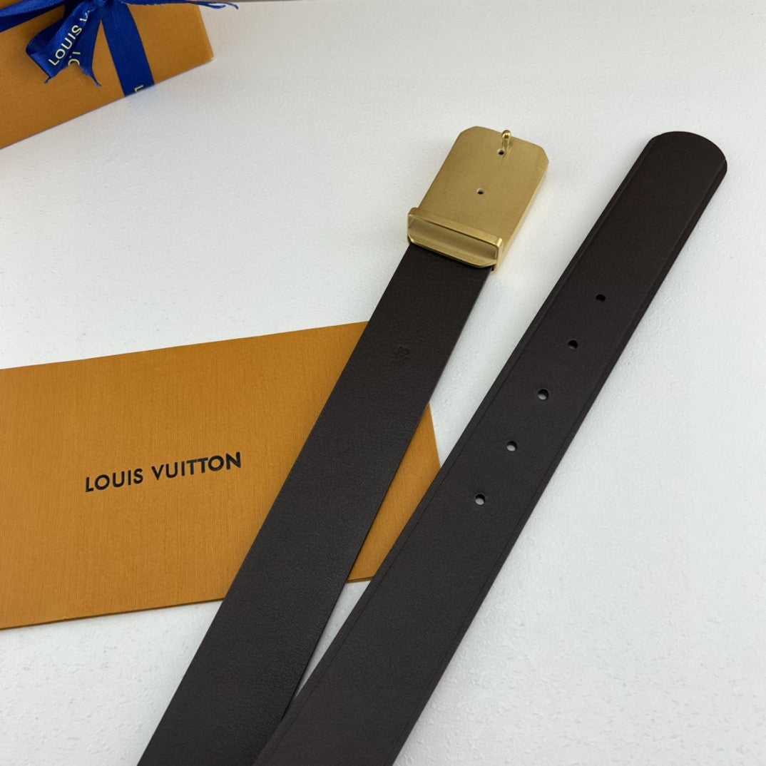 Belt-lv-36