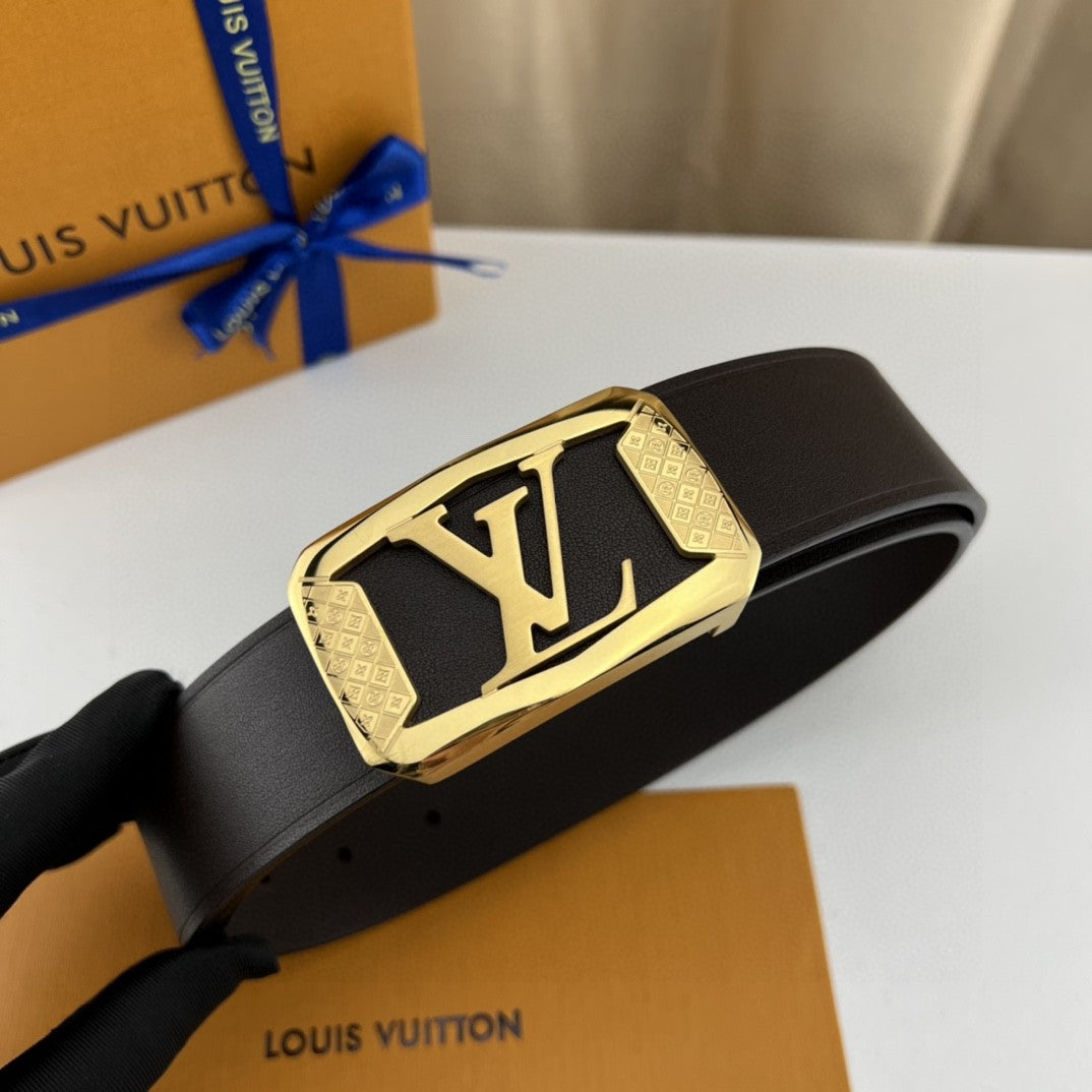 Belt-lv-36