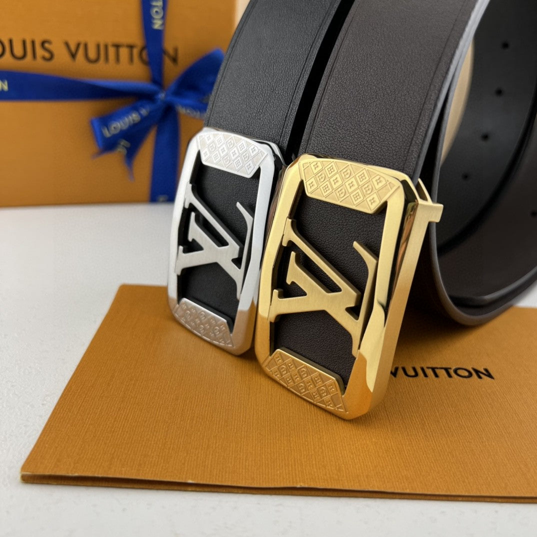 Belt-lv-36