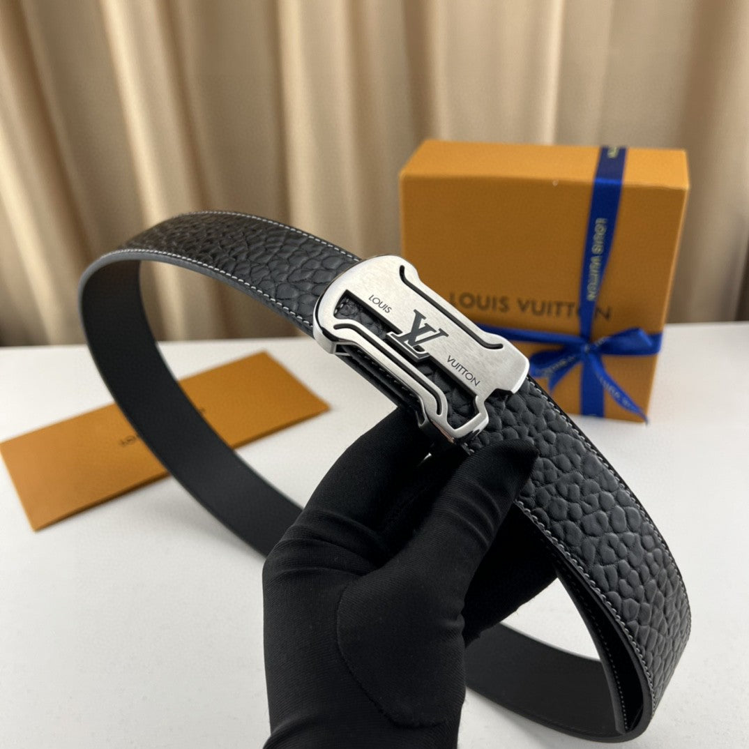 Belt-lv-36