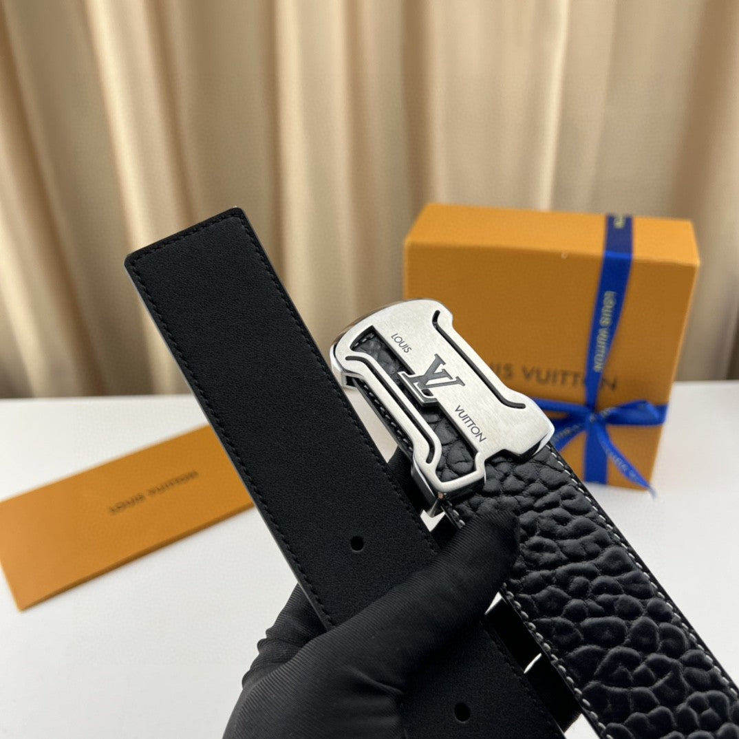 Belt-lv-36