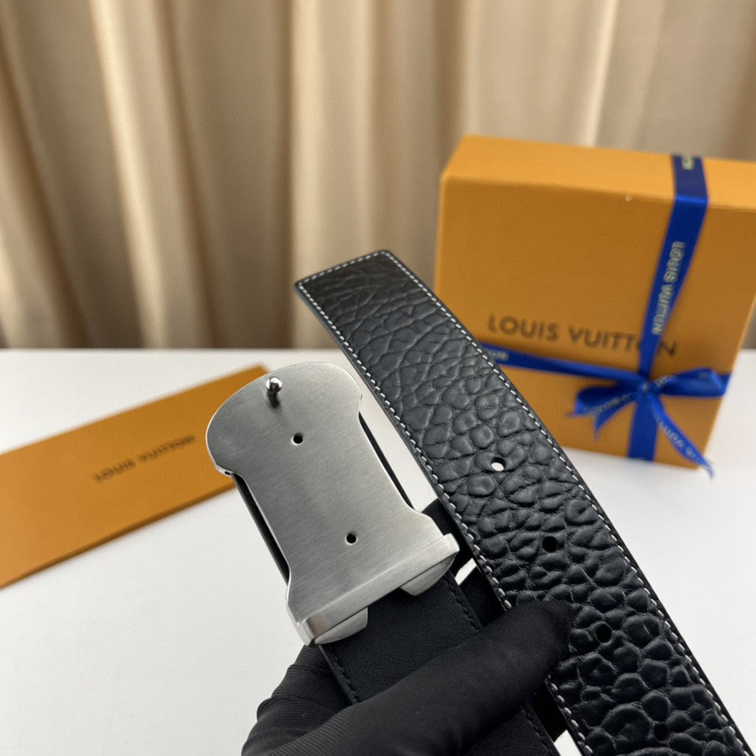 Belt-lv-36