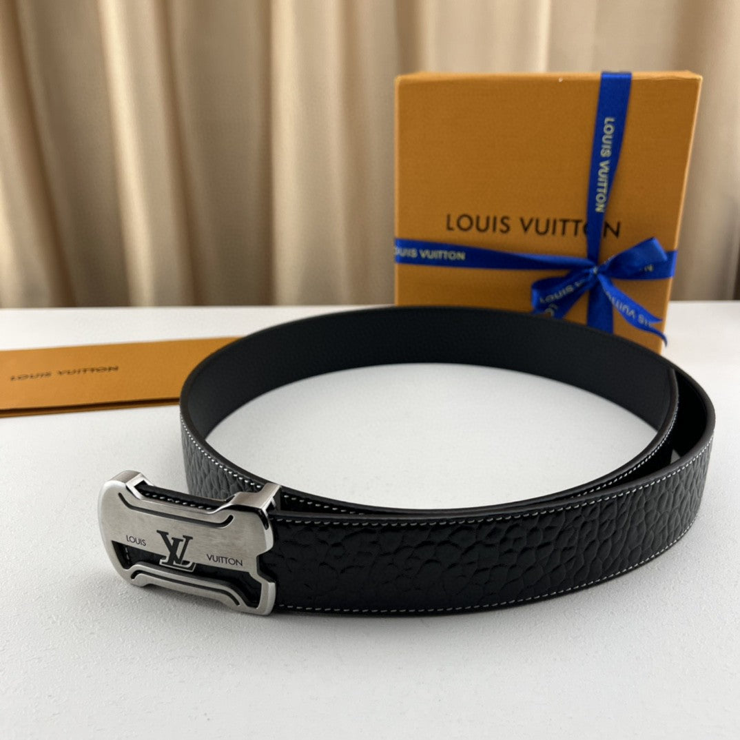 Belt-lv-36