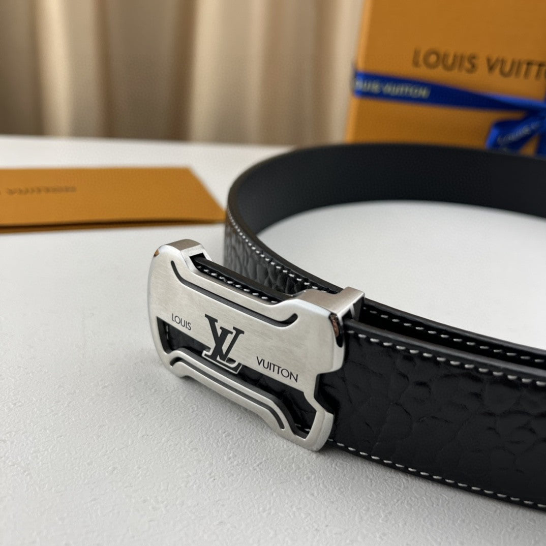 Belt-lv-36