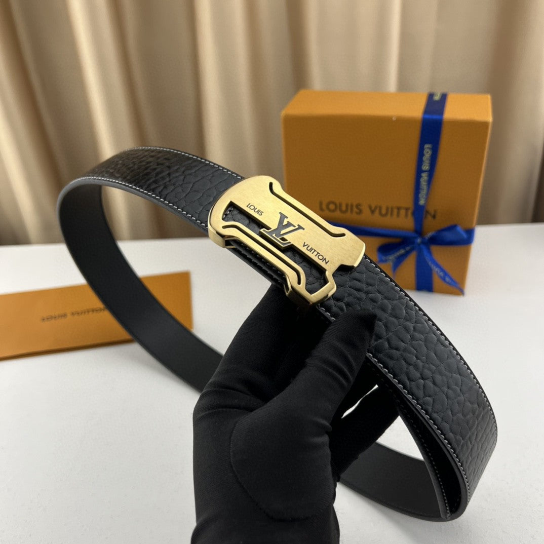 Belt-lv-36