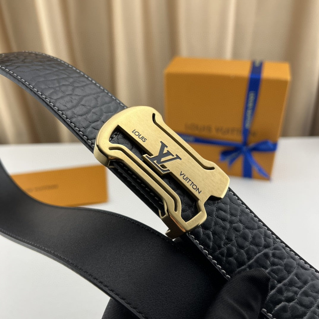 Belt-lv-36