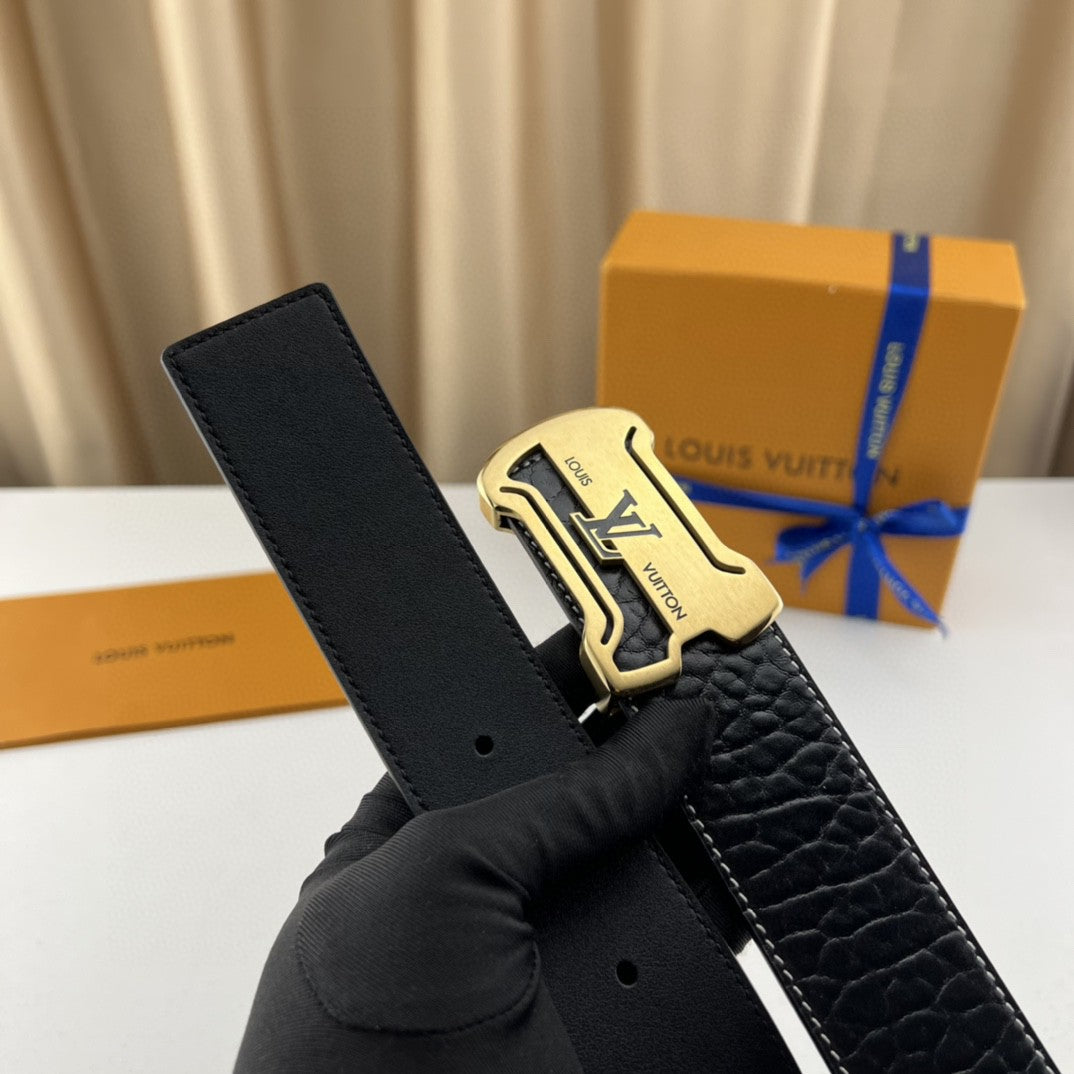 Belt-lv-36