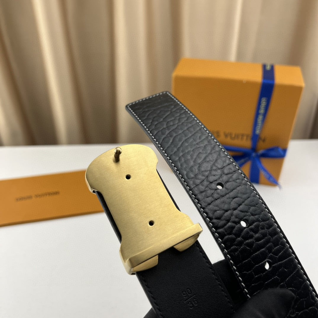 Belt-lv-36