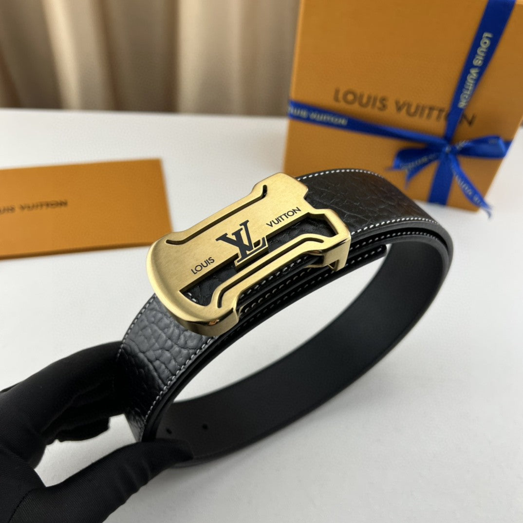 Belt-lv-36
