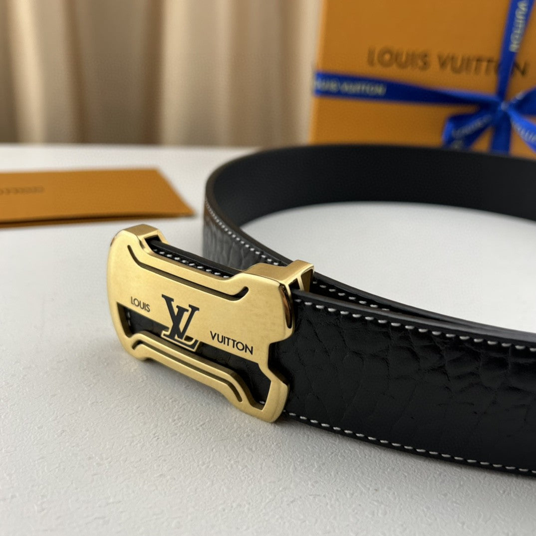 Belt-lv-36