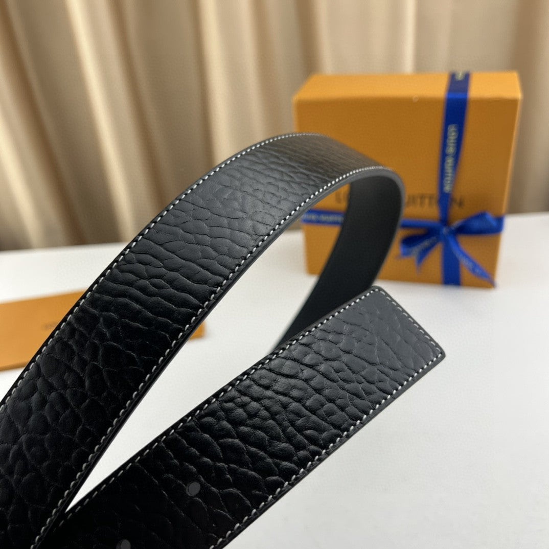 Belt-lv-36