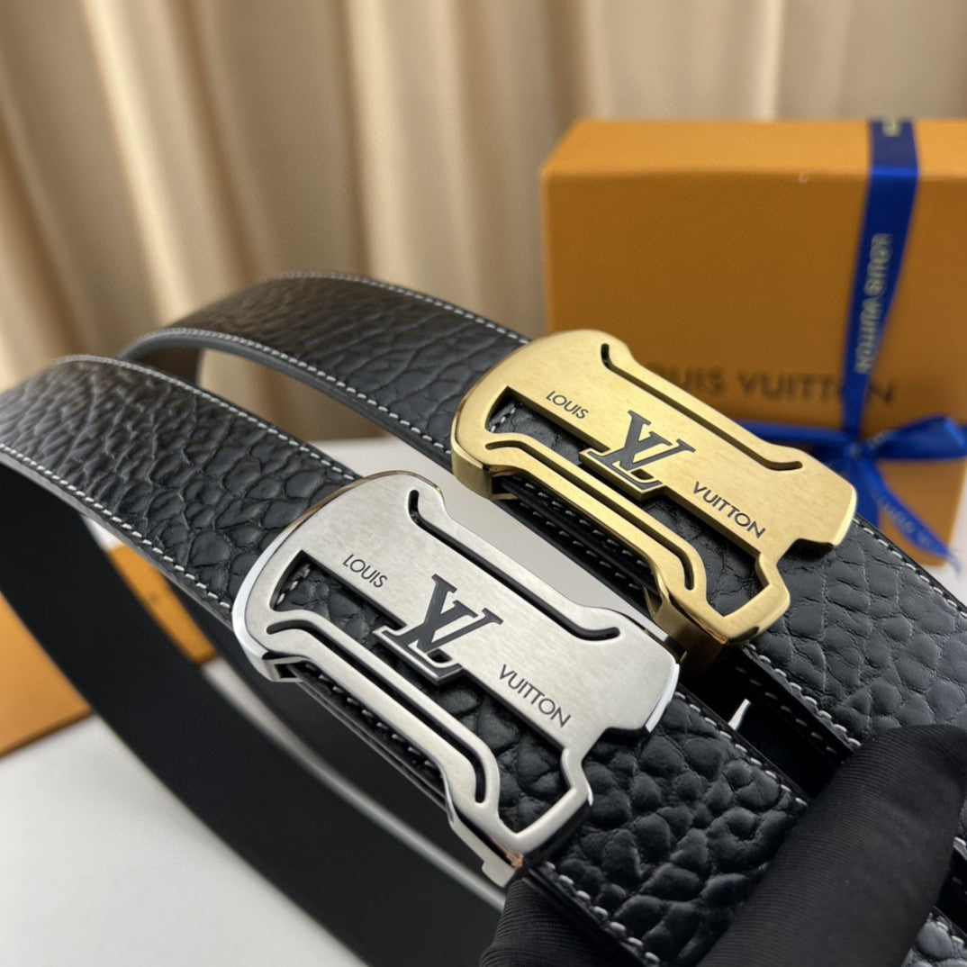 Belt-lv-36