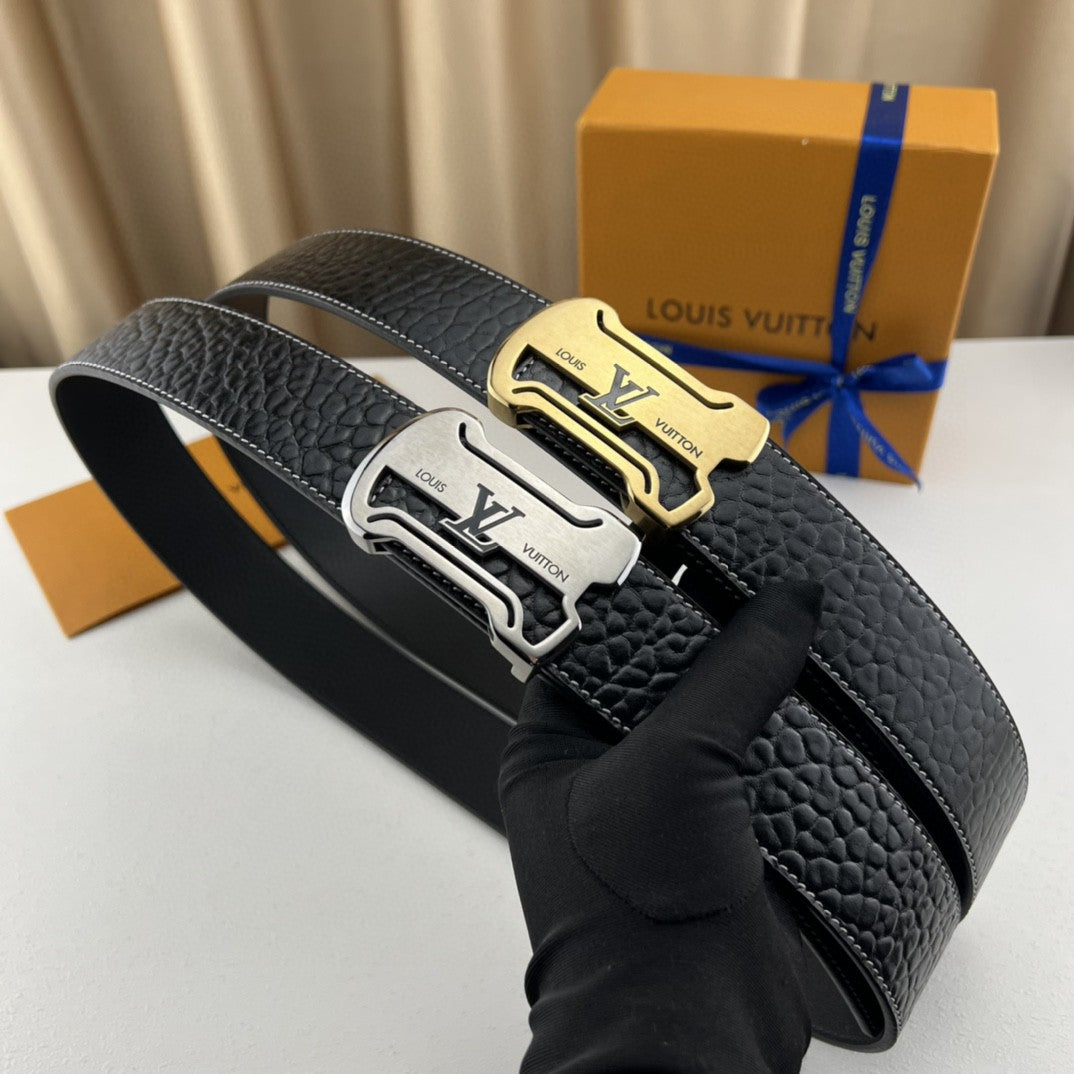 Belt-lv-36