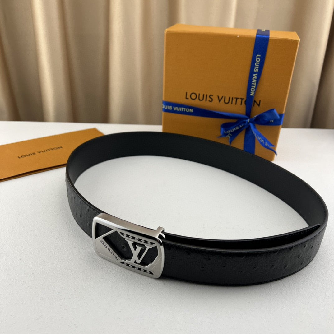 Belt-lv-36