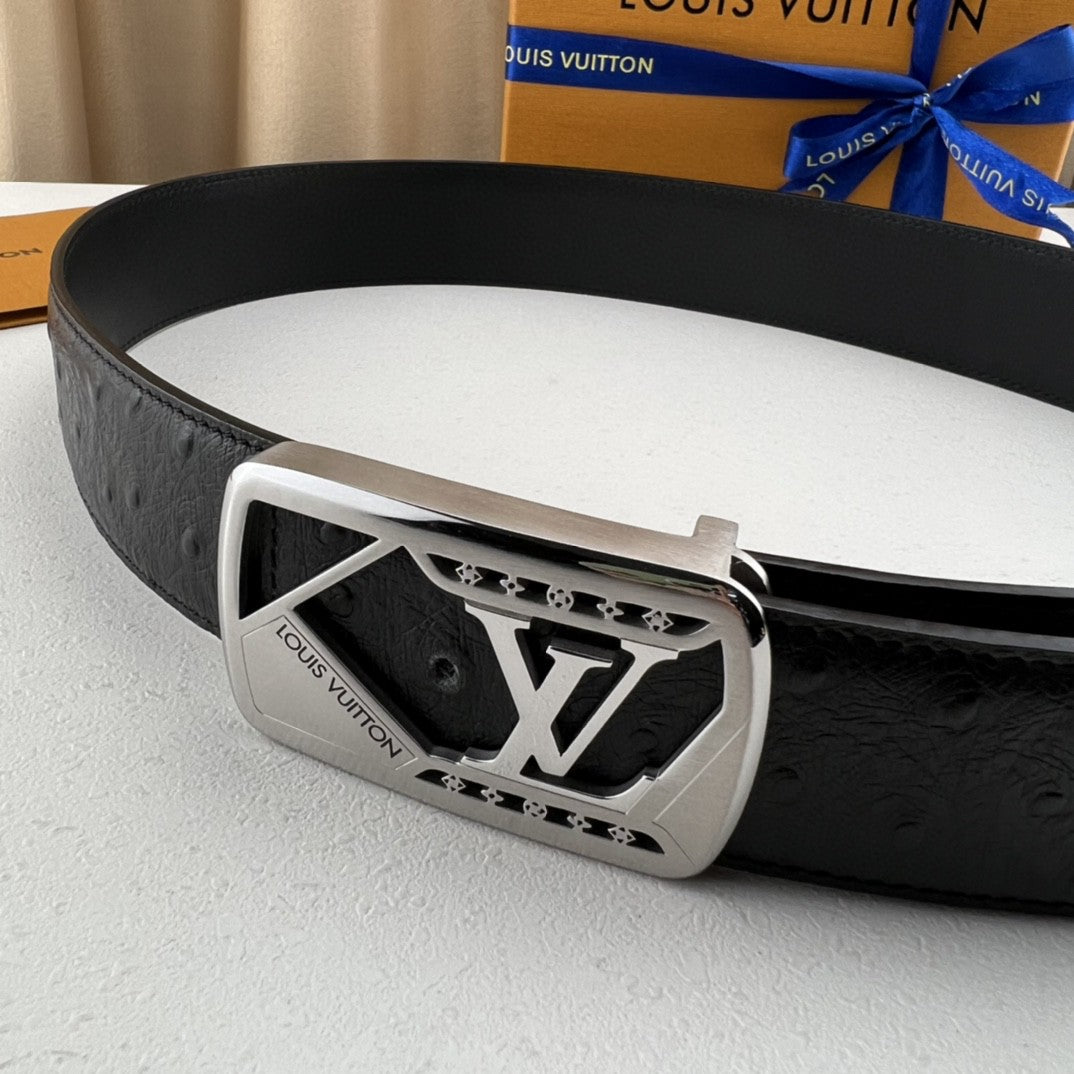 Belt-lv-36