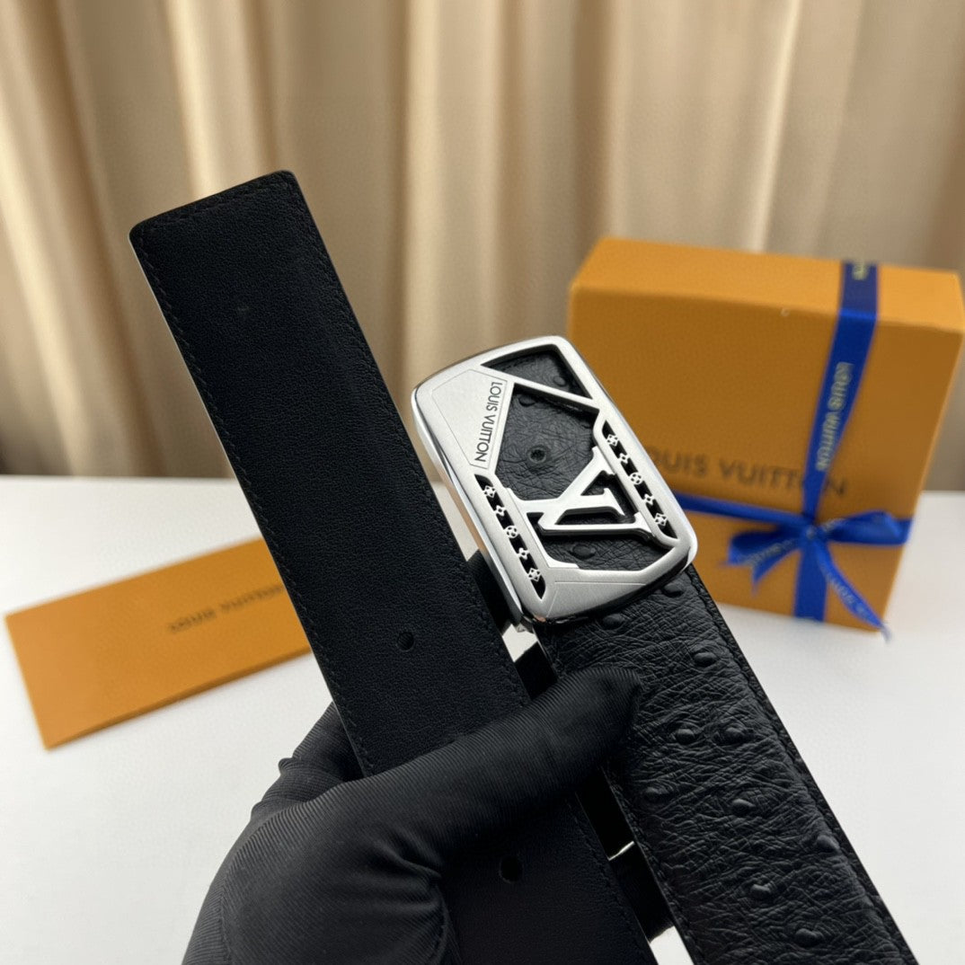 Belt-lv-36