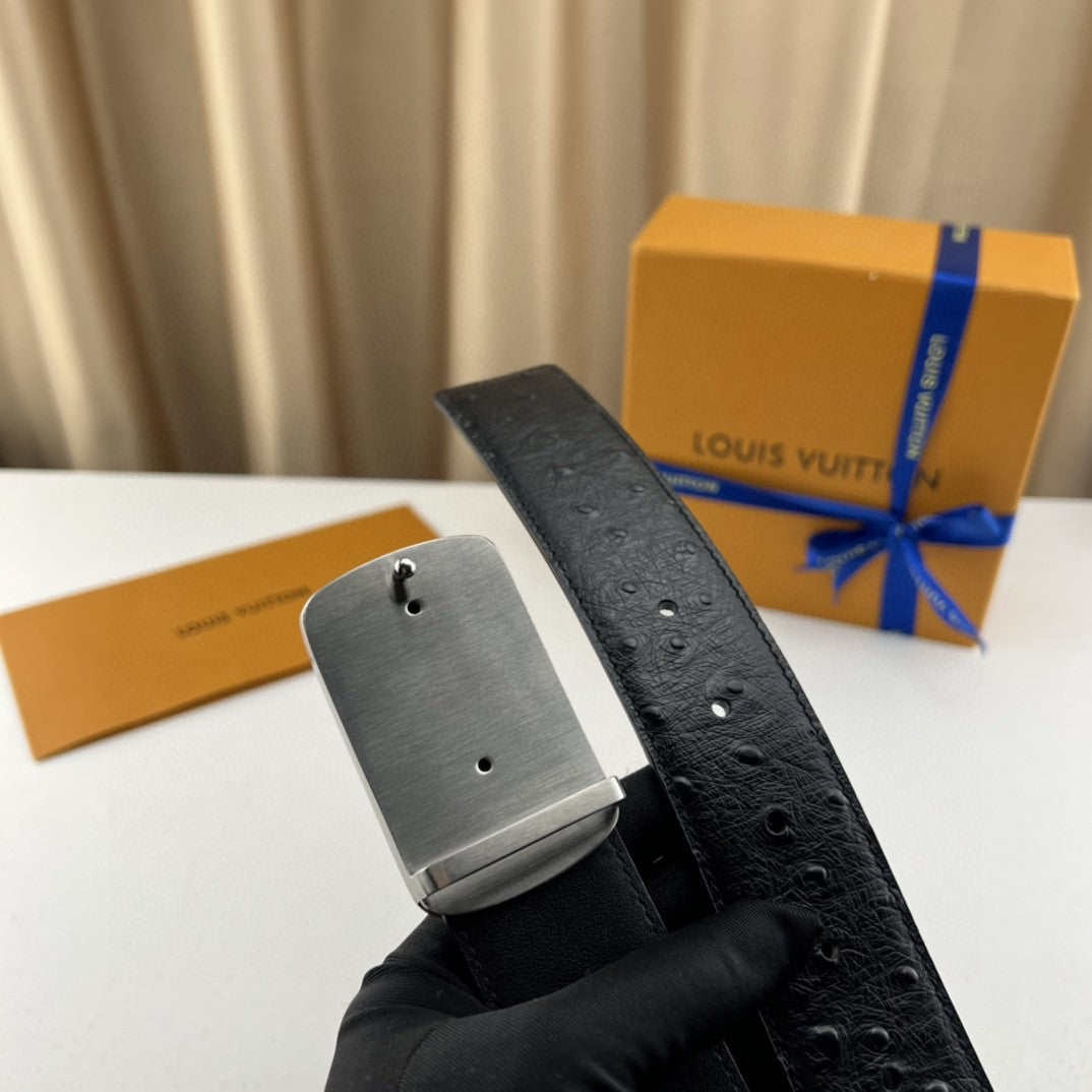 Belt-lv-36