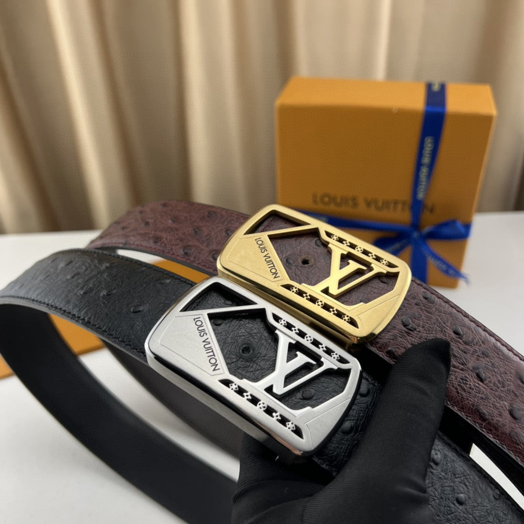 Belt-lv-36
