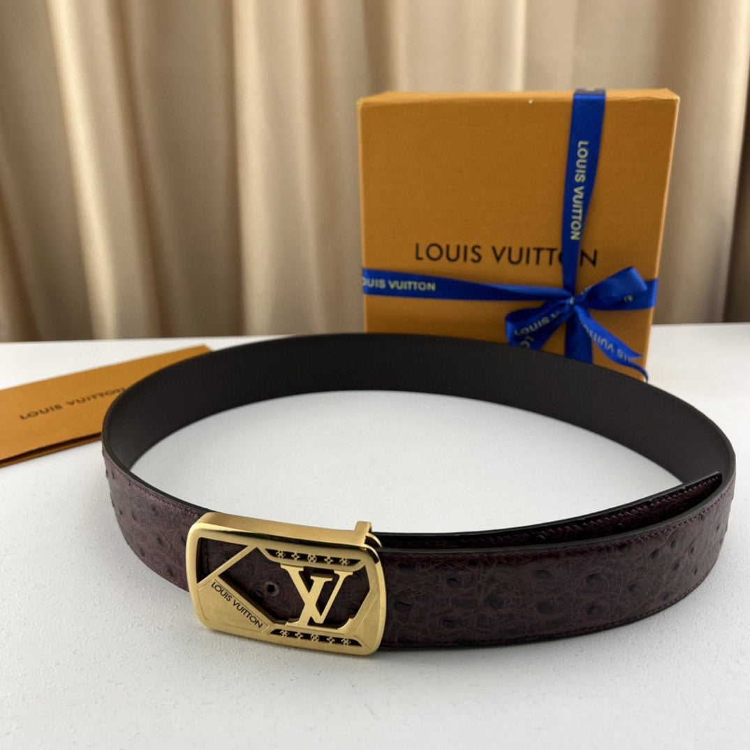 Belt-lv-36