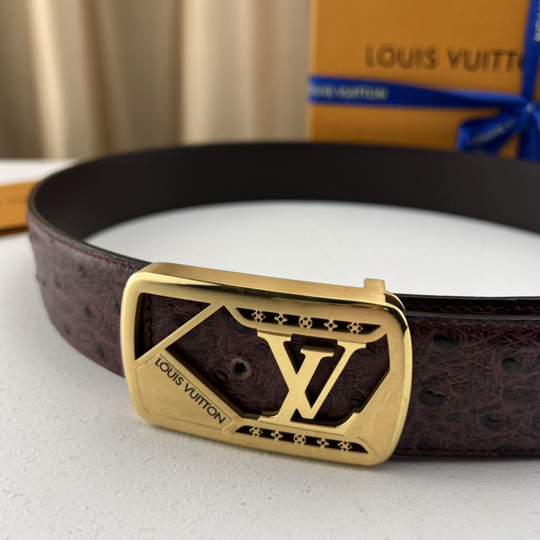 Belt-lv-36