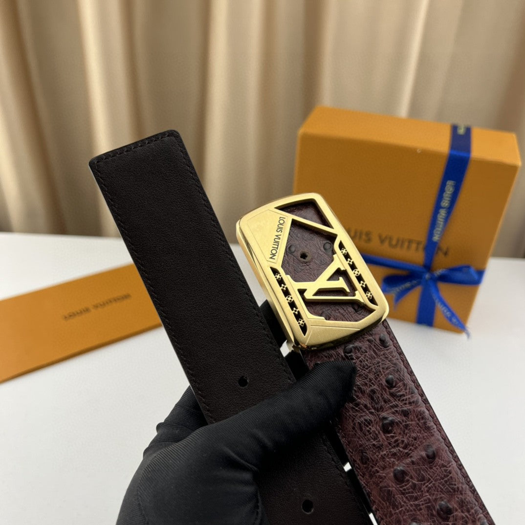 Belt-lv-36