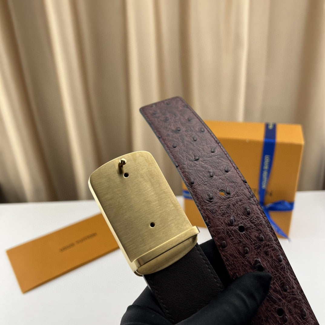 Belt-lv-36