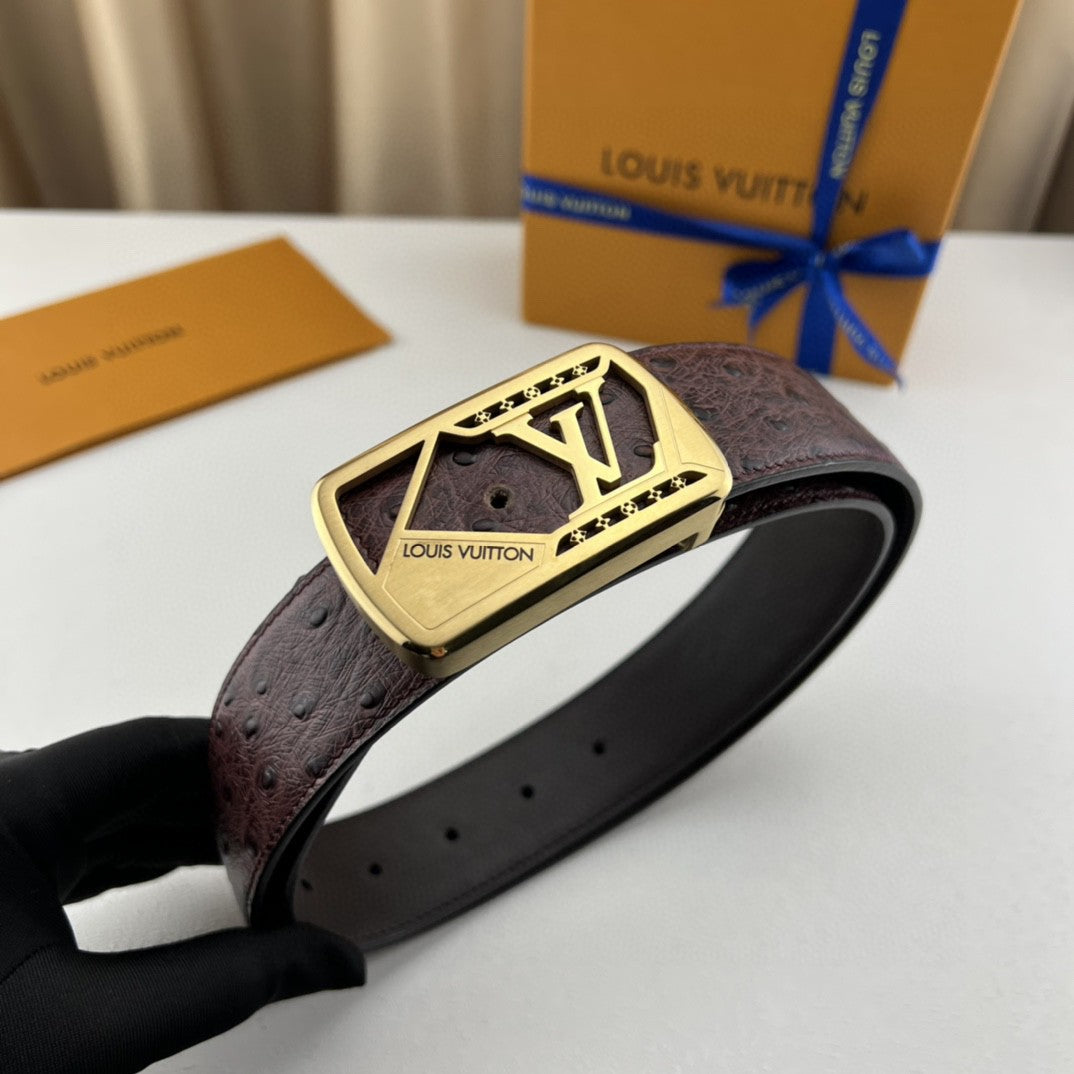 Belt-lv-36