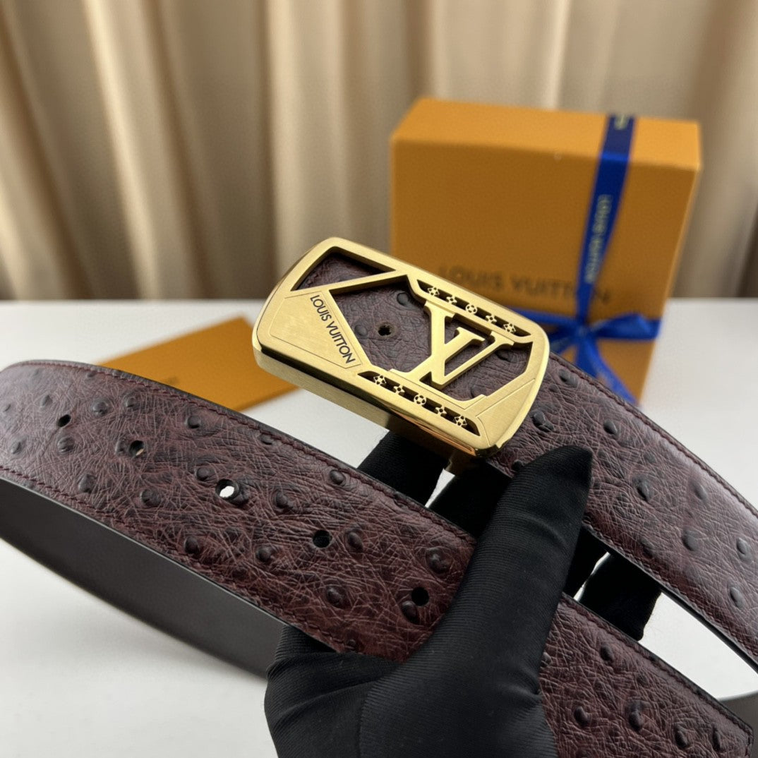 Belt-lv-36