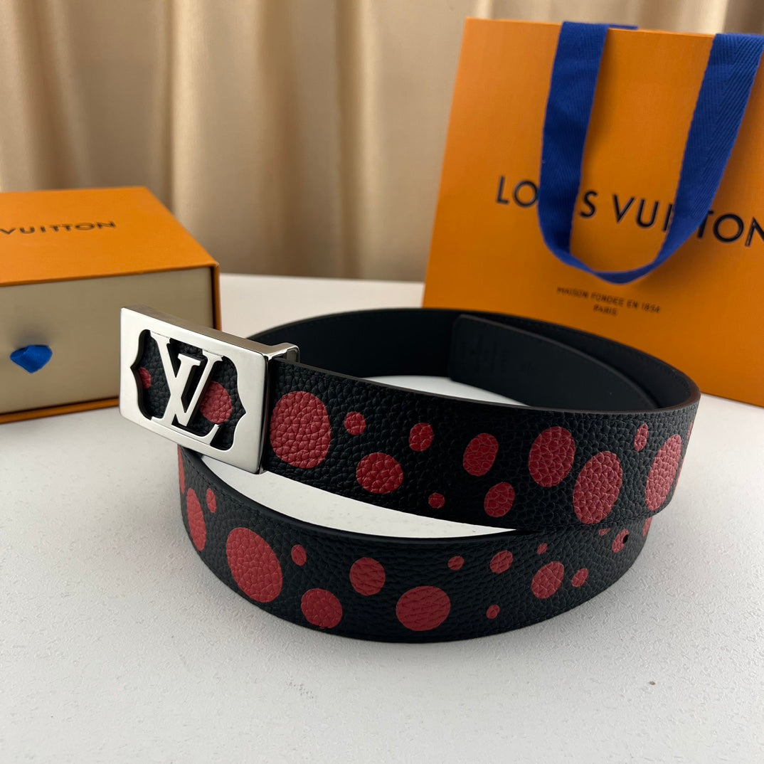 Belt-lv-37