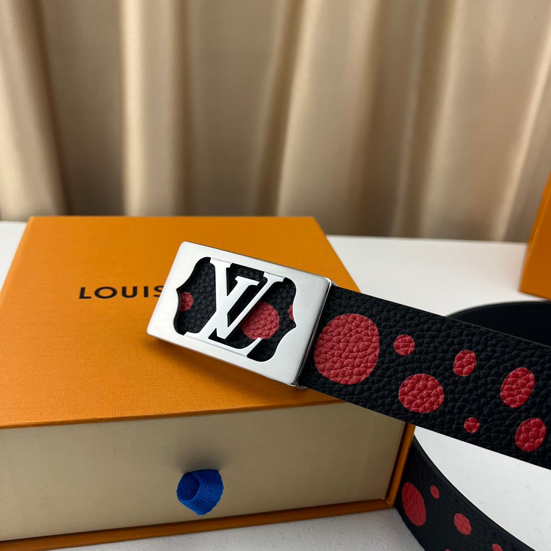 Belt-lv-37