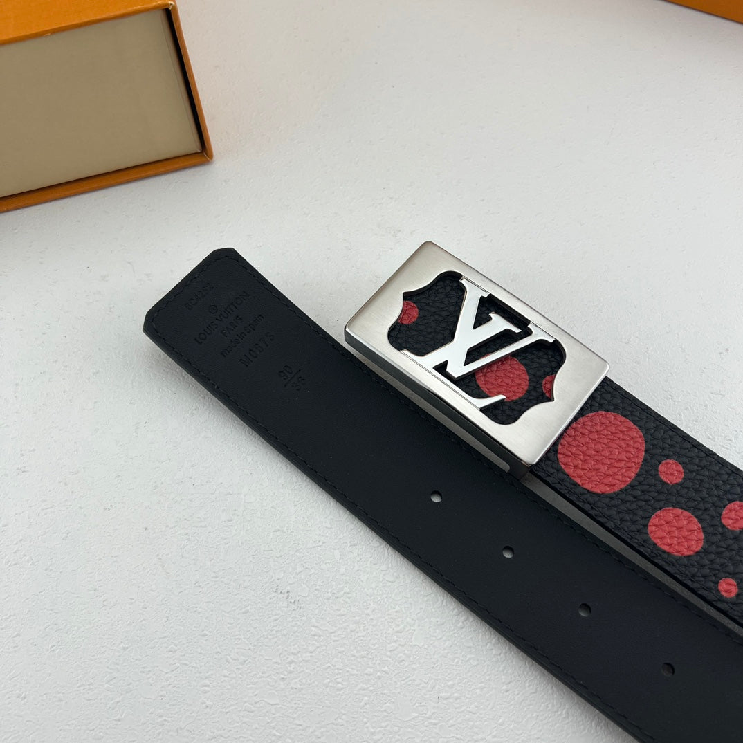 Belt-lv-37