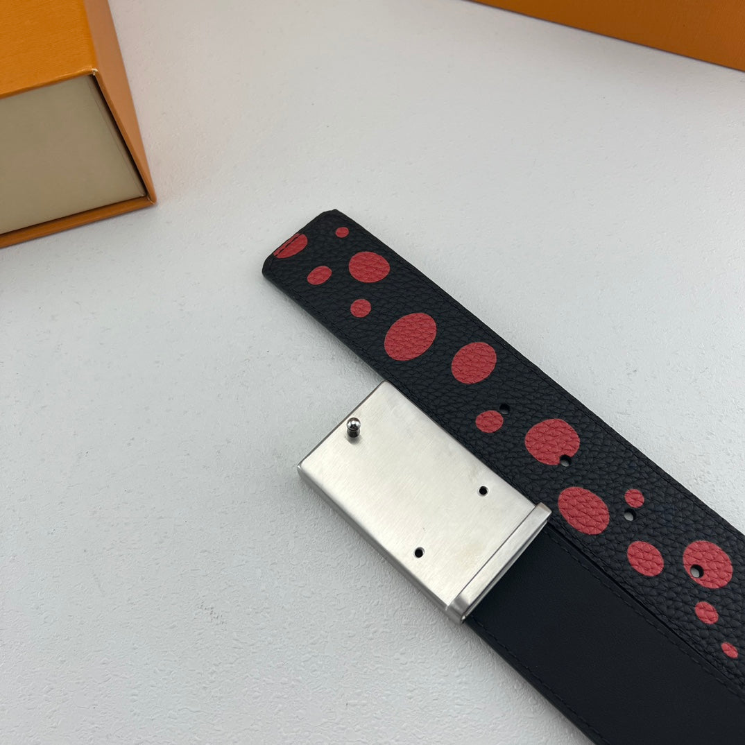Belt-lv-37