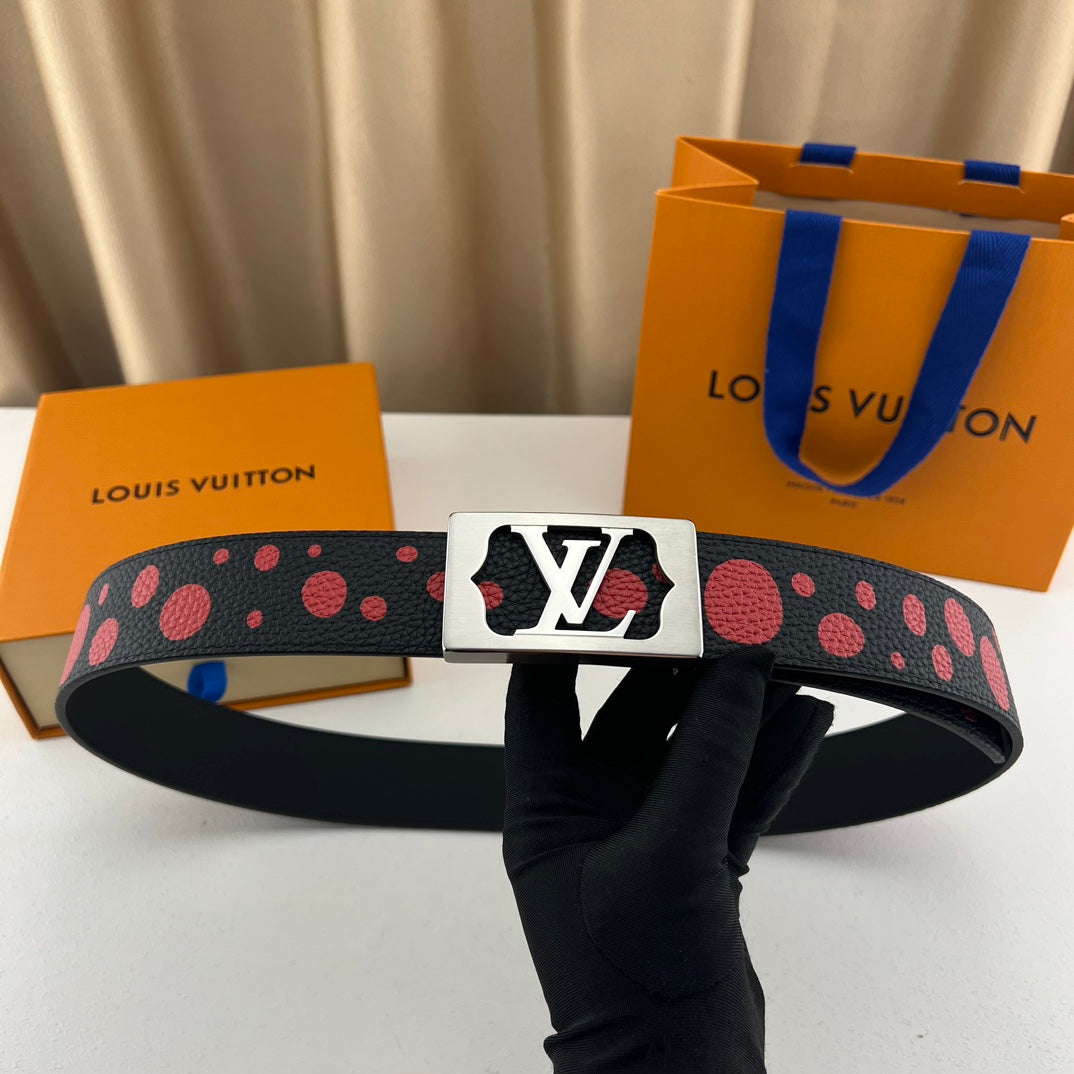 Belt-lv-37