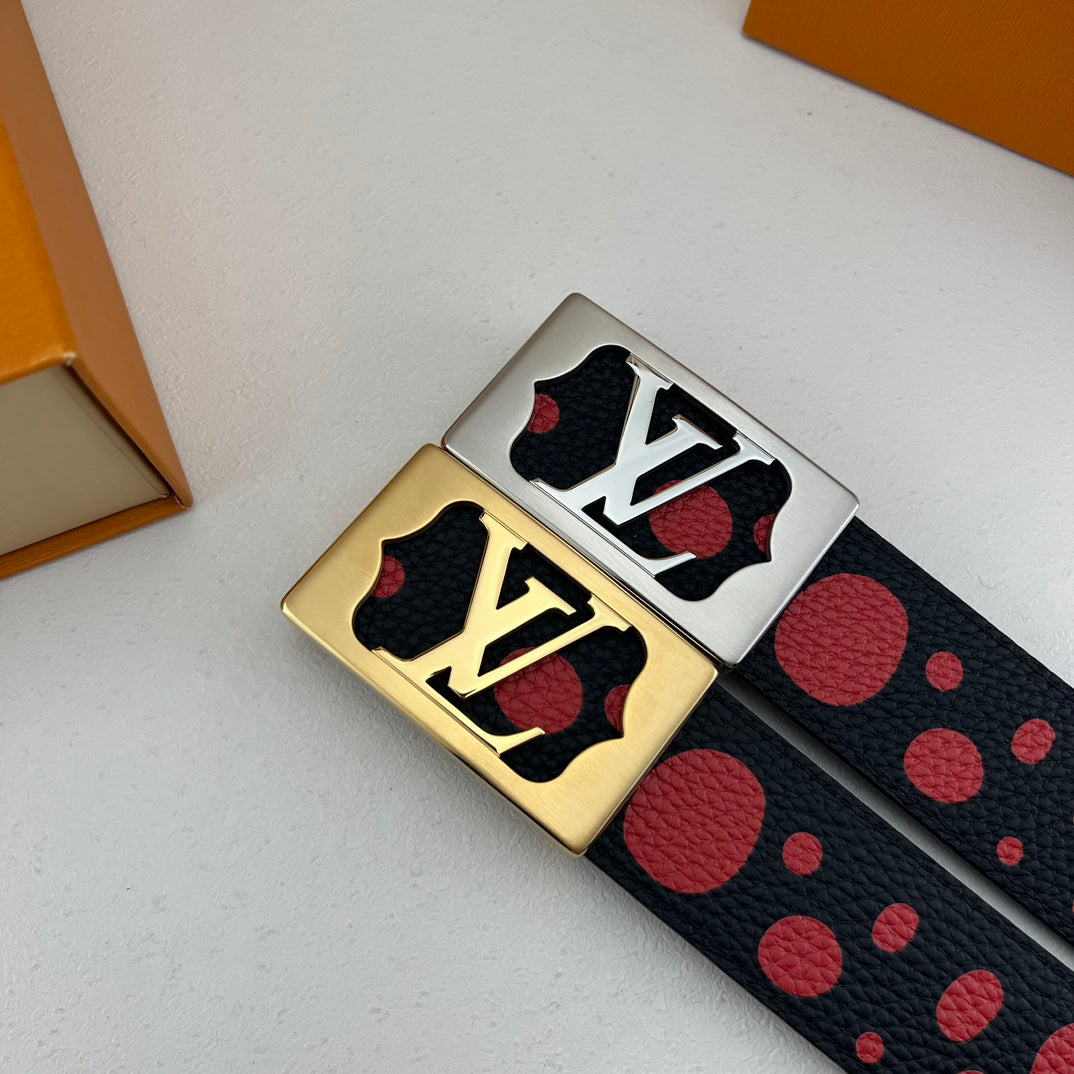 Belt-lv-37