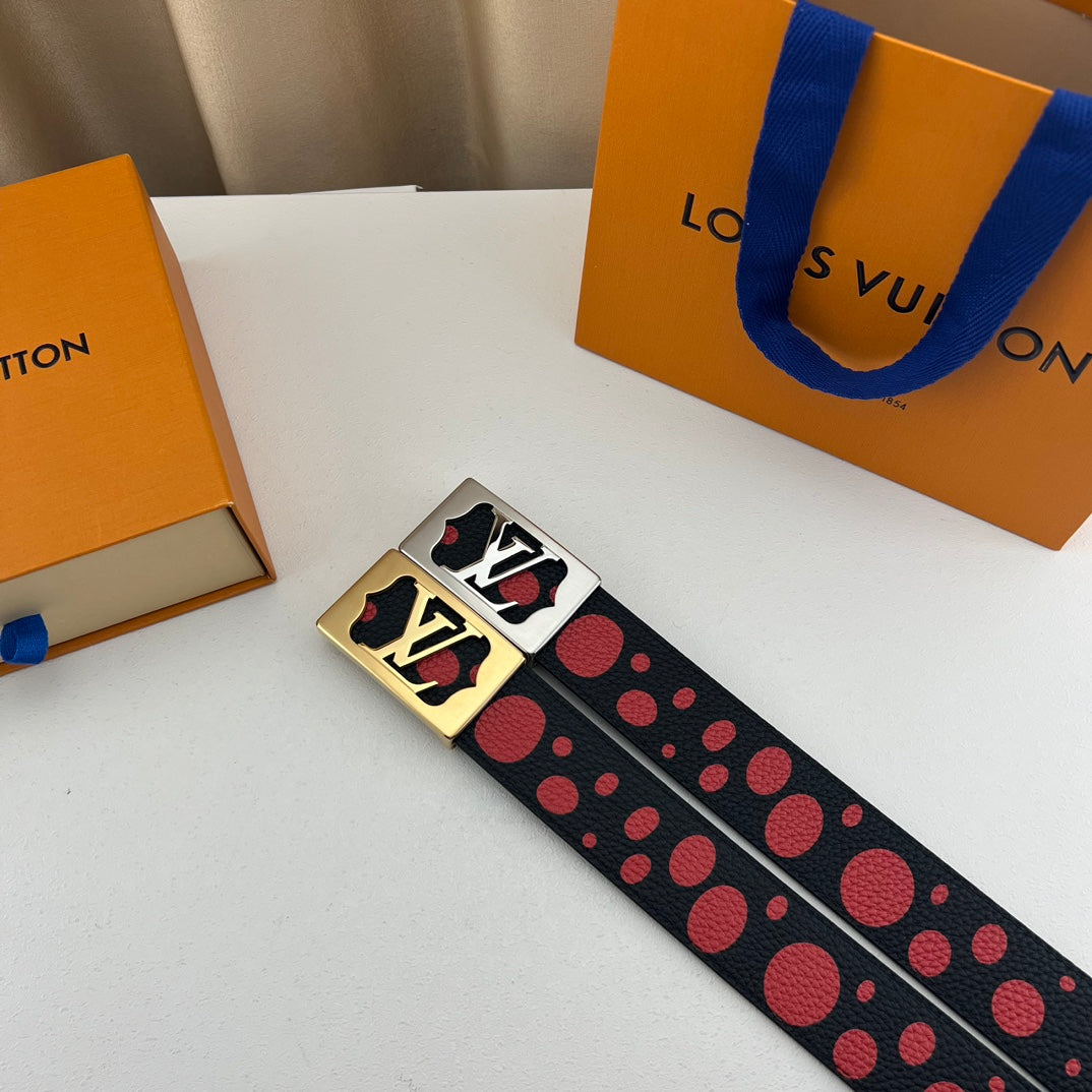 Belt-lv-37